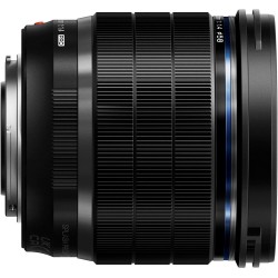 OM SYSTEM M.Zuiko Digital ED 20mm f/1.4 PRO - Krachtige lens voor professionele fotografie