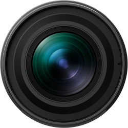 OM SYSTEM M.Zuiko Digital ED 20mm f/1.4 PRO - Krachtige lens voor professionele fotografie