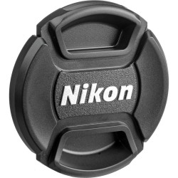 "Nikon AF-S DX Micro NIKKOR 85mm f/3.5G ED VR - Foto-Groep"