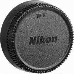 "Nikon AF-S DX Micro NIKKOR 85mm f/3.5G ED VR - Foto-Groep"