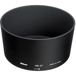 "Nikon AF-S DX Micro NIKKOR 85mm f/3.5G ED VR - Foto-Groep"