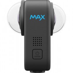GoPro Max 360