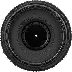 Nikon AF-S DX Micro NIKKOR 40mm f/2.8G | Foto-Groep: Scherp geprijsd en razendsnelle verzending