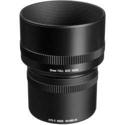 "Sigma 105mm f/2.8 Macro Lens voor Nikon F | Foto-Groep"