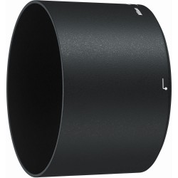"Nikon AF-S NIKKOR 300mm f/4E PF ED VR | Foto-Groep"