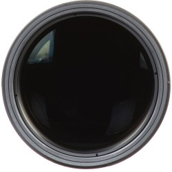 "Nikon AF-S NIKKOR 300mm f/4E PF ED VR | Foto-Groep"