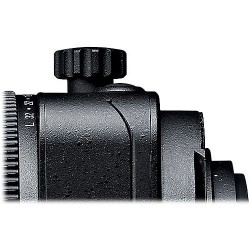 Nikon PC-E NIKKOR 24mm f/3.5D ED Tilt-Shift - Beste prijs bij Foto-Groep