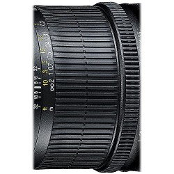 Nikon PC-E NIKKOR 24mm f/3.5D ED Tilt-Shift - Beste prijs bij Foto-Groep