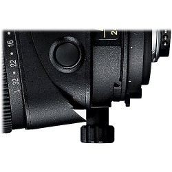 Nikon PC-E NIKKOR 24mm f/3.5D ED Tilt-Shift - Beste prijs bij Foto-Groep