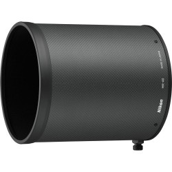 Nikon AF-S NIKKOR 600mm f/4 E FL ED VR | Foto-Groep - Beste prijs &amp; snelle levering