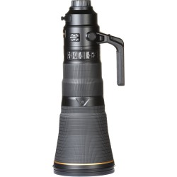 Nikon AF-S NIKKOR 600mm f/4 E FL ED VR | Foto-Groep - Beste prijs &amp; snelle levering