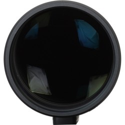 Nikon AF-S NIKKOR 600mm f/4 E FL ED VR | Foto-Groep - Beste prijs &amp; snelle levering