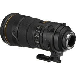 Nikon AF-S NIKKOR 300mm f/2.8G ED VR II | Foto-Groep: Koop nu online