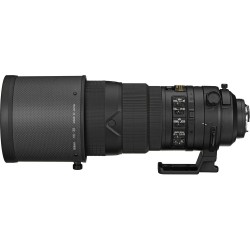 Nikon AF-S NIKKOR 300mm f/2.8G ED VR II | Foto-Groep: Koop nu online