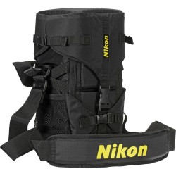 Nikon AF-S NIKKOR 300mm f/2.8G ED VR II | Foto-Groep: Koop nu online