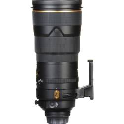 Nikon AF-S NIKKOR 300mm f/2.8G ED VR II | Foto-Groep: Koop nu online