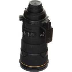 Nikon AF-S NIKKOR 300mm f/2.8G ED VR II | Foto-Groep: Koop nu online