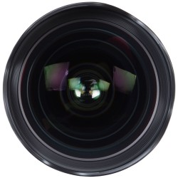 Sigma 20mm f/1.4 DG HSM (A) Nikon F - Koop bij Foto-Groep