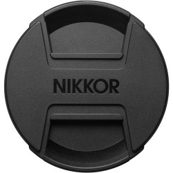 Nikon NIKKOR Z 85mm f/1.8 S | Foto-Groep - Beste prijs en snelle levering