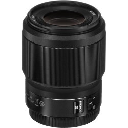Nikon NIKKOR Z 50mm f/1.8 S - Scherpe prijs en snelle levering bij Foto-Groep!