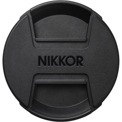 Nikon NIKKOR Z 24mm f/1.8 S | Foto-Groep: Kwaliteit en precisie met Nikon lens