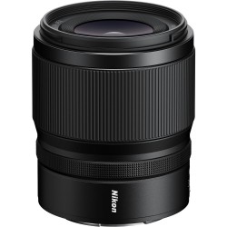 Nikon NIKKOR Z 35mm f/1.4 - Ultra-scherpe beelden voor jou | Foto-Groep