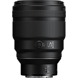 Nikon NIKKOR Z 85mm f/1.2 S | Foto-Groep: Koop nu bij ons!
