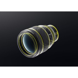 Nikon NIKKOR Z 85mm f/1.2 S | Foto-Groep: Koop nu bij ons!