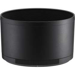 Nikon NIKKOR Z 85mm f/1.2 S | Foto-Groep: Koop nu bij ons!