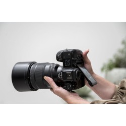 Nikon NIKKOR Z 85mm f/1.2 S | Foto-Groep: Koop nu bij ons!