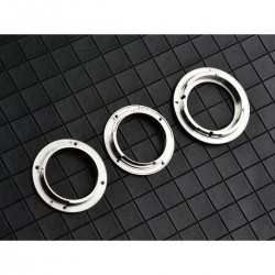 Sirui Adapter for EF-M mount