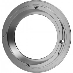 Sirui Adapter for Z mount