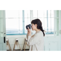 "Nikon NIKKOR Z DX 24mm f/1.7 | Topkwaliteit lens voor scherpe foto's"