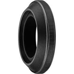 "Nikon NIKKOR Z DX 24mm f/1.7 | Topkwaliteit lens voor scherpe foto's"