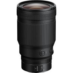 Nikon NIKKOR Z 50mm f/1.2 S | Ontdek de scherpte en precisie van Nikon-lenzen op Foto-Groep