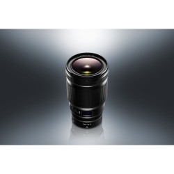 Nikon NIKKOR Z 50mm f/1.2 S | Ontdek de scherpte en precisie van Nikon-lenzen op Foto-Groep