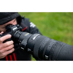 Nikon NIKKOR Z 600mm f/4 TC VR S - Beste prijs en snelle levering | Foto-Groep