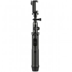 Sirui SI-MS01K Umbrella Mobile Tripod