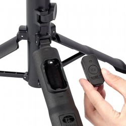 Sirui SI-MS01K Umbrella Mobile Tripod