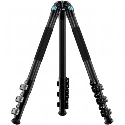 Sirui Landscape Tripod L-324F