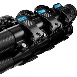 Sirui Landscape Tripod L-324F