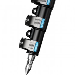 Sirui Landscape Tripod L-324F