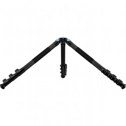 Sirui Landscape Tripod L-324F