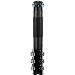 Sirui Landscape Tripod L-324F + KS-40 Head