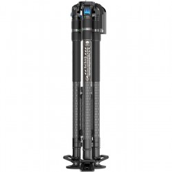 Sirui Video Tripod SVS75