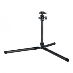 Sirui Lightweight Traveller Tripod AT125+KS-5