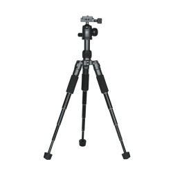 Sirui Tabletop Tripod TT-50