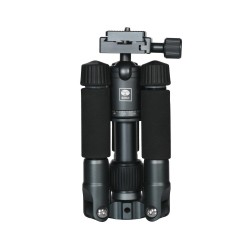 Sirui Tabletop Tripod TT-50