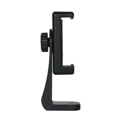 Sirui Tabletop Tripod TT-50