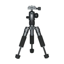 Sirui Tabletop Tripod TT-50